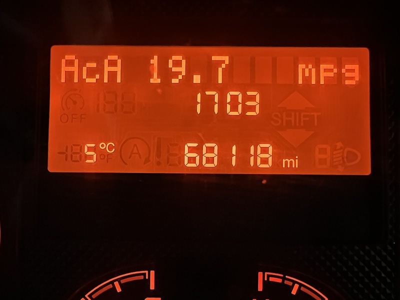 Used Vauxhall Movano 2022 for sale - 76904052: Photo 22