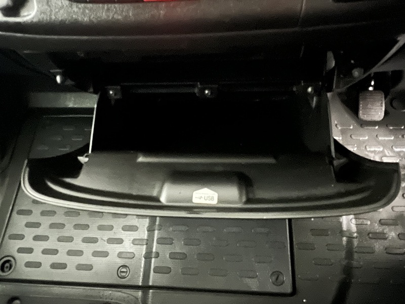 Used Vauxhall Movano 2022 for sale - 76904052: Photo 28