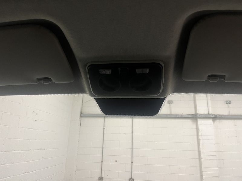 Used Vauxhall Movano 2022 for sale - 76904052: Photo 29