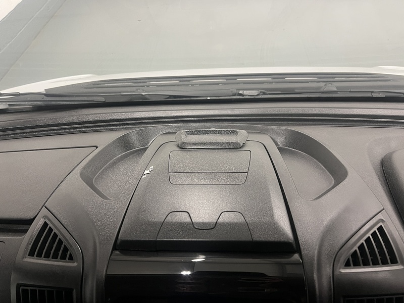 Used Vauxhall Movano 2022 for sale - 76904052: Photo 30