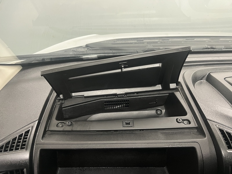 Used Vauxhall Movano 2022 for sale - 76904052: Photo 31