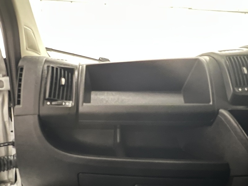 Used Vauxhall Movano 2022 for sale - 76904052: Photo 32