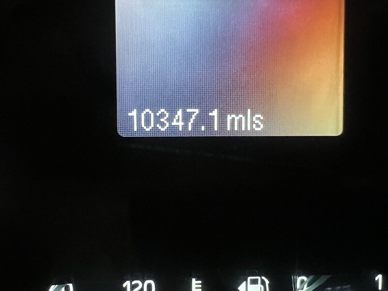 Used Ford Transit Custom 2022 for sale - 77328750: Photo 15