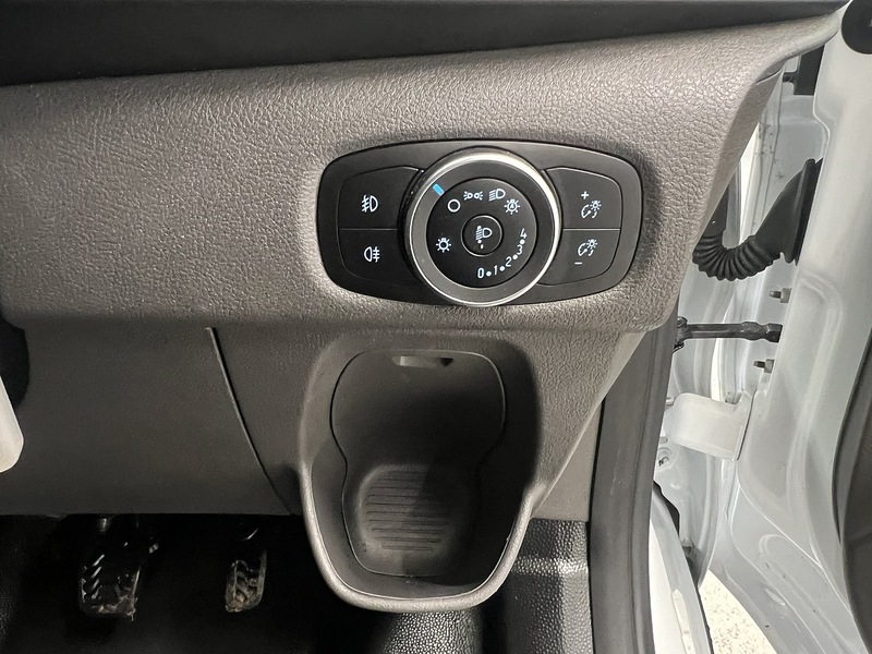 Used Ford Transit Custom 2022 for sale - 77328750: Photo 19