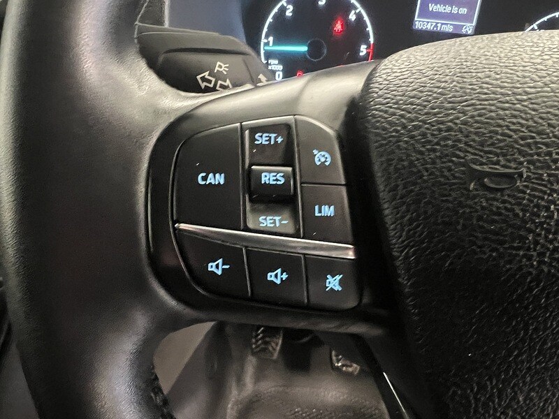 Used Ford Transit Custom 2022 for sale - 77328750: Photo 21