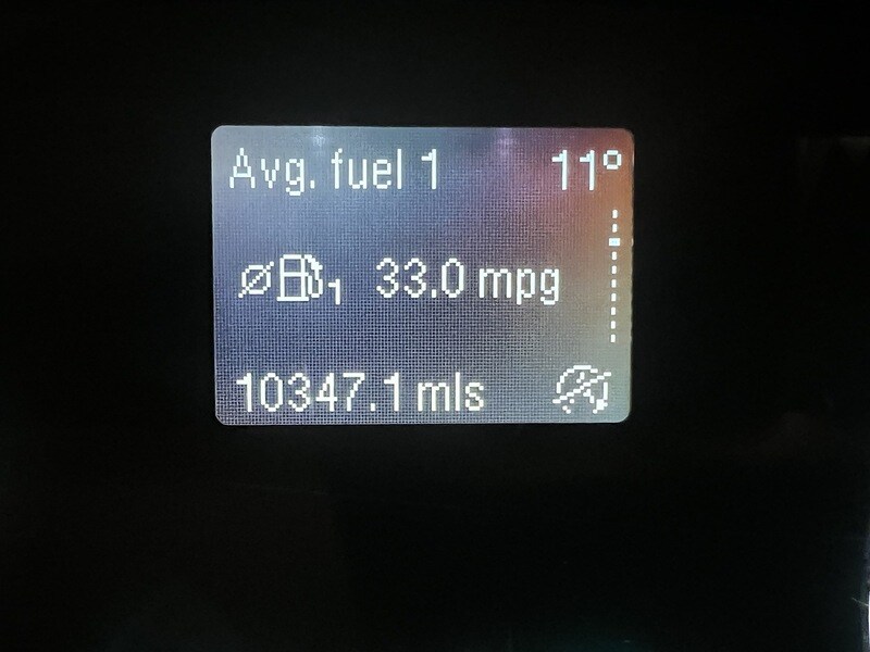 Used Ford Transit Custom 2022 for sale - 77328750: Photo 22