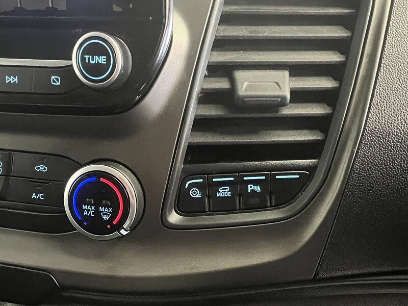 Used Ford Transit Custom 2022 for sale - 77328750: Photo 25
