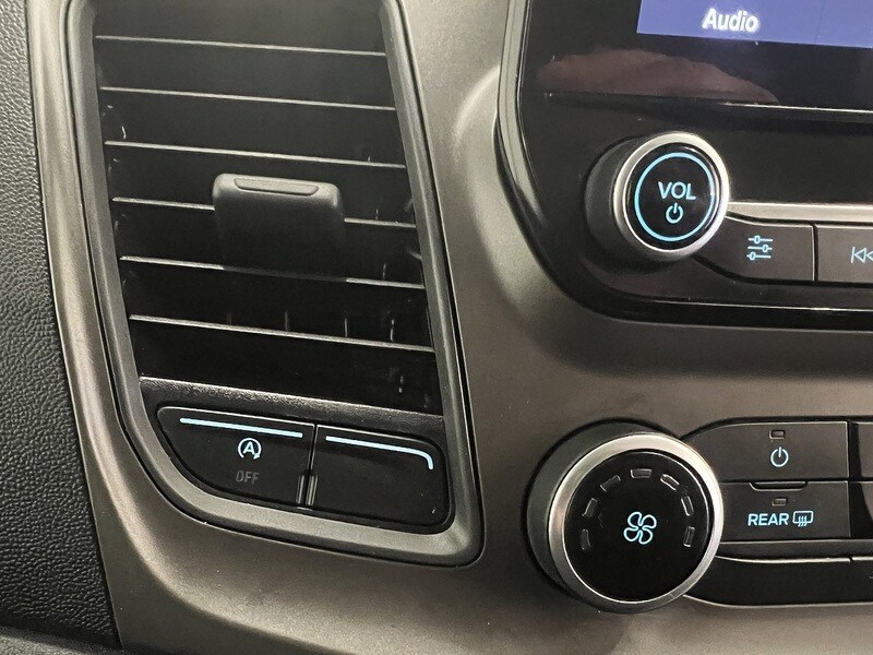 Used Ford Transit Custom 2022 for sale - 77328750: Photo 27