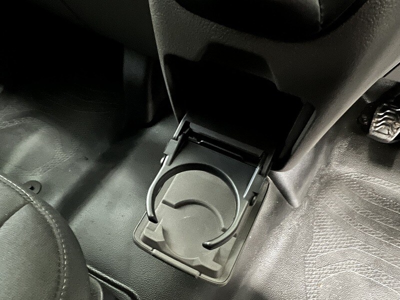 Used Ford Transit Custom 2022 for sale - 77328750: Photo 29