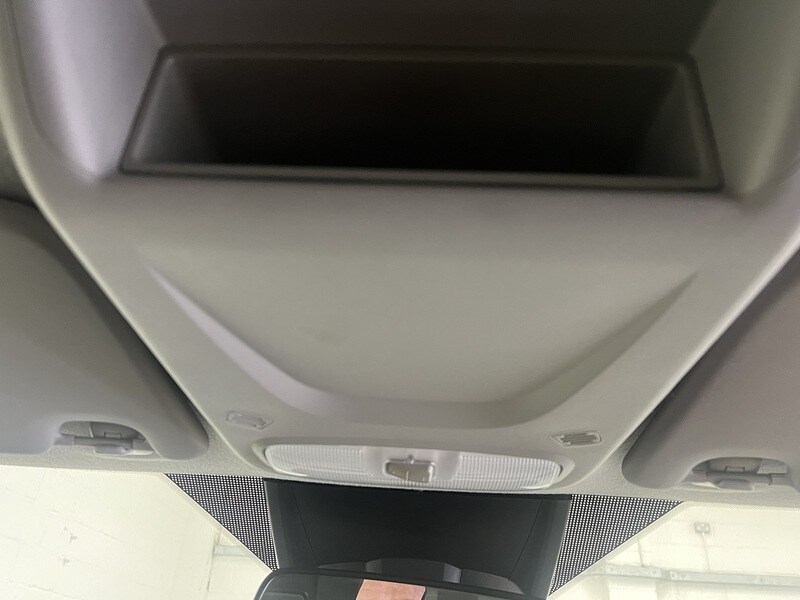 Used Ford Transit Custom 2022 for sale - 77328750: Photo 30