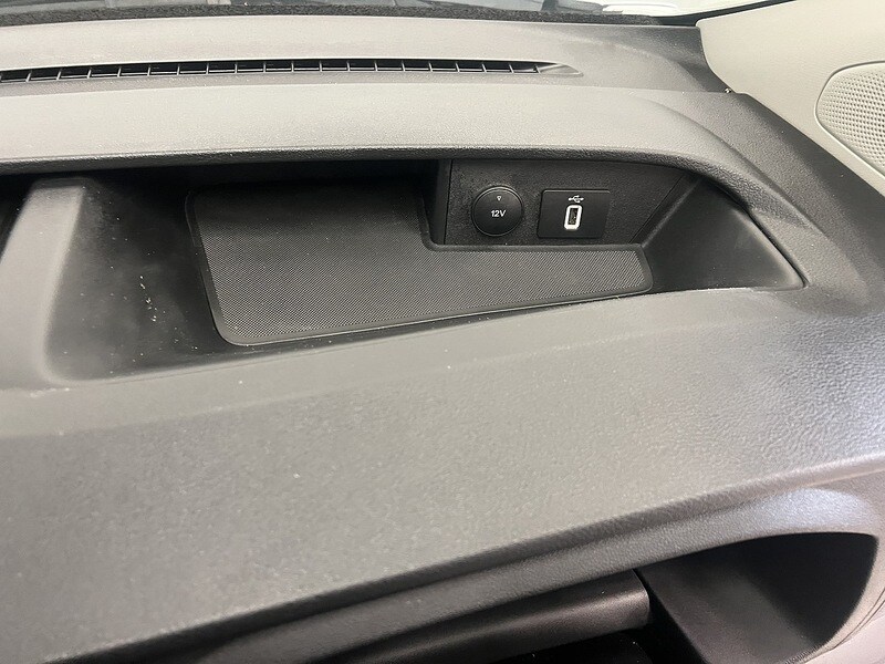 Used Ford Transit Custom 2022 for sale - 77328750: Photo 31