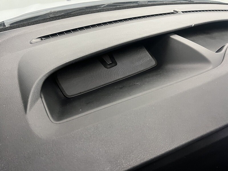 Used Ford Transit Custom 2022 for sale - 77328750: Photo 33