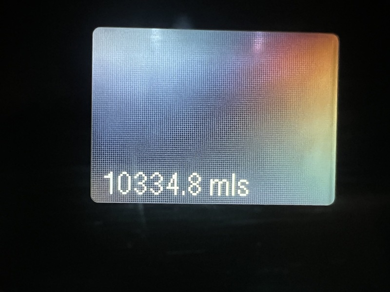 Used Ford Transit Custom 2022 for sale - 77328750: Photo 8