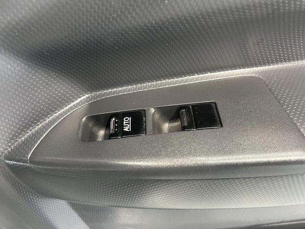 Used Isuzu Grafter 2022 for sale - 76116878: Photo 12
