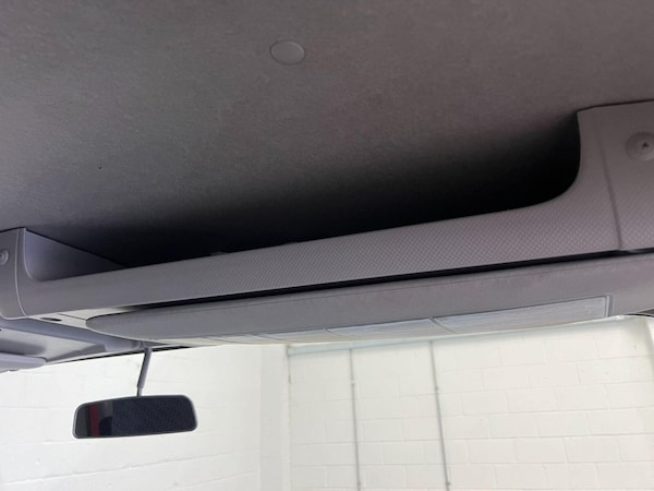 Used Isuzu Grafter 2022 for sale - 76116878: Photo 23