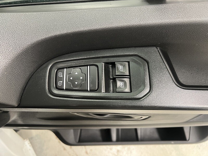 Used Renault Trafic 2023 for sale - 77465228: Photo 12