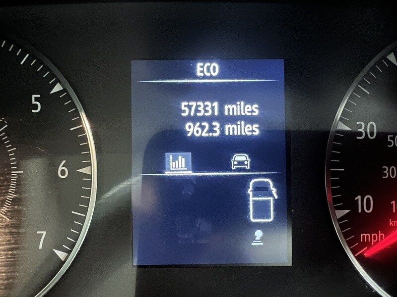 Used Renault Trafic 2023 for sale - 77465228: Photo 14