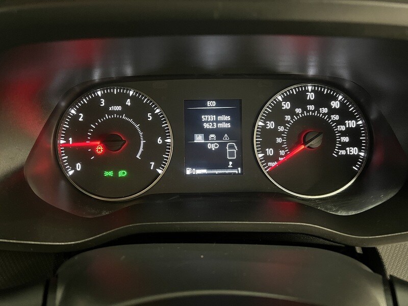 Used Renault Trafic 2023 for sale - 77465228: Photo 15