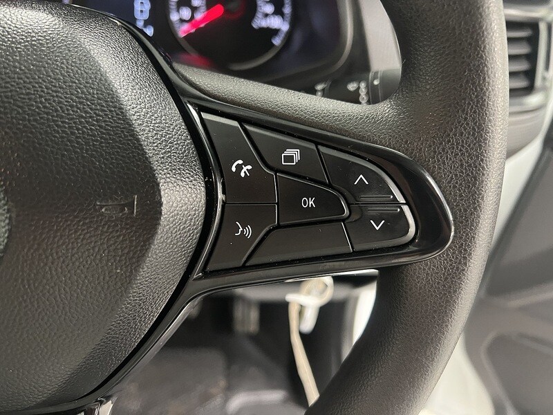 Used Renault Trafic 2023 for sale - 77465228: Photo 19