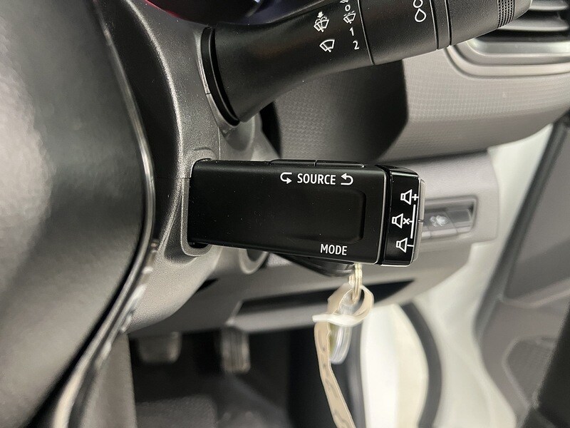 Used Renault Trafic 2023 for sale - 77465228: Photo 21