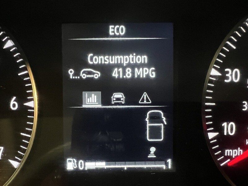 Used Renault Trafic 2023 for sale - 77465228: Photo 22