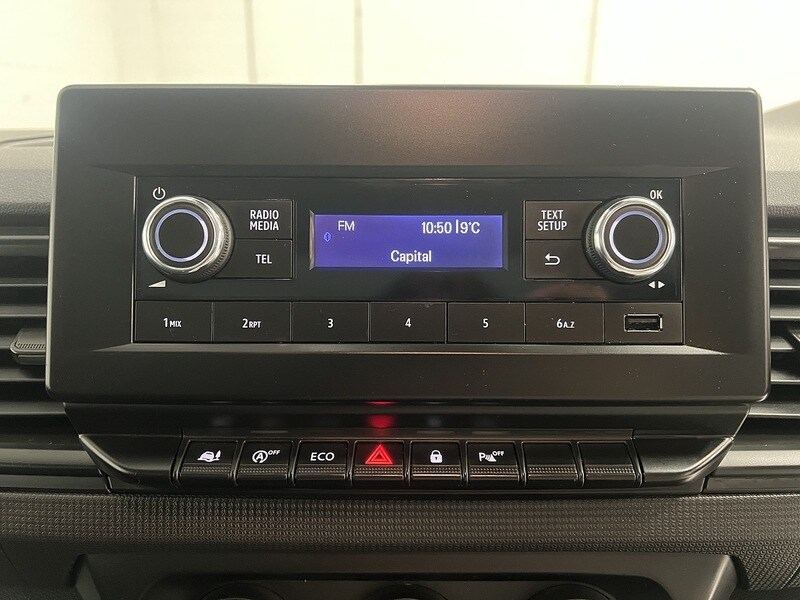 Used Renault Trafic 2023 for sale - 77465228: Photo 23