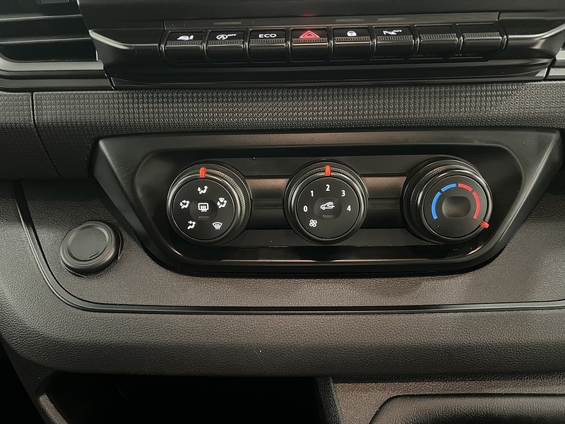 Used Renault Trafic 2023 for sale - 77465228: Photo 25