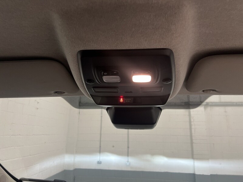 Used Renault Trafic 2023 for sale - 77465228: Photo 27