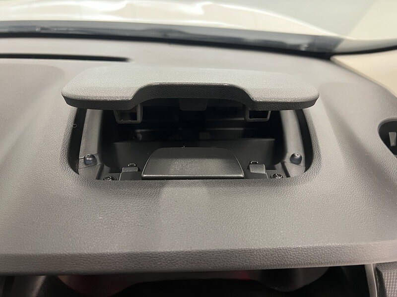 Used Renault Trafic 2023 for sale - 77465228: Photo 28