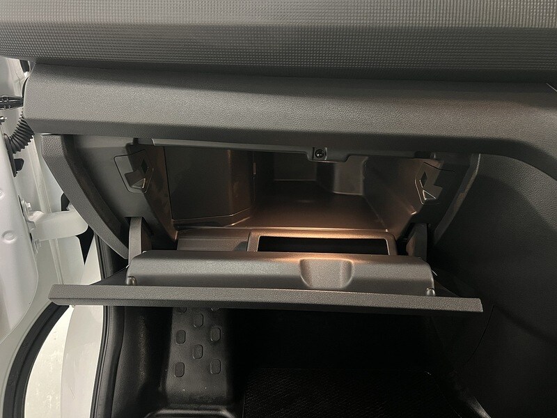 Used Renault Trafic 2023 for sale - 77465228: Photo 30