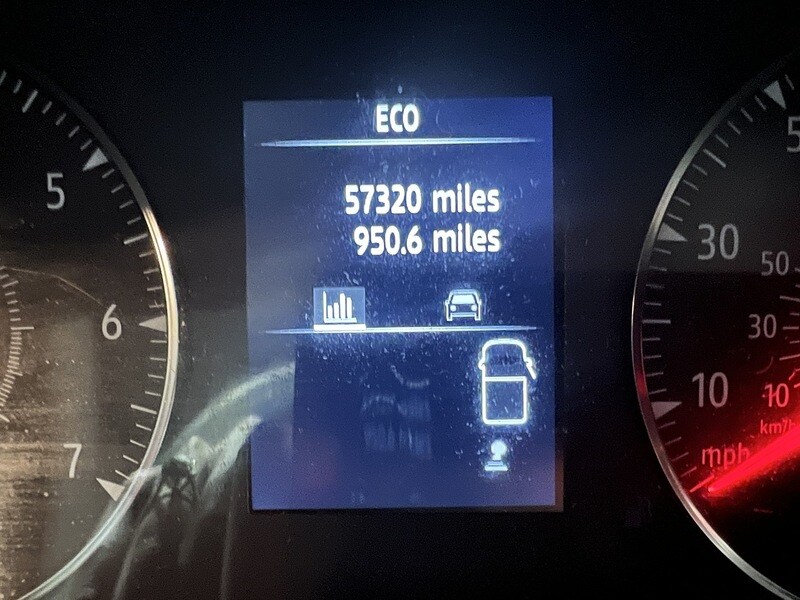 Used Renault Trafic 2023 for sale - 77465228: Photo 7