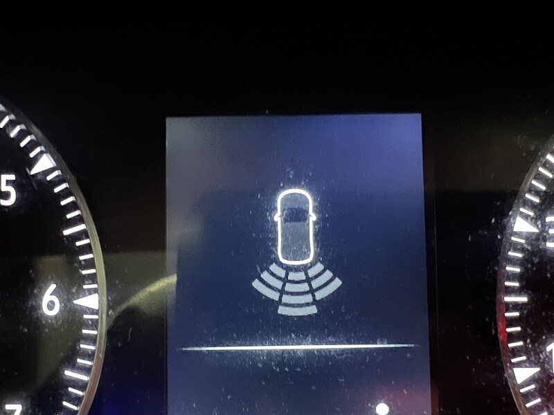 Used Renault Trafic 2023 for sale - 77465228: Photo 9