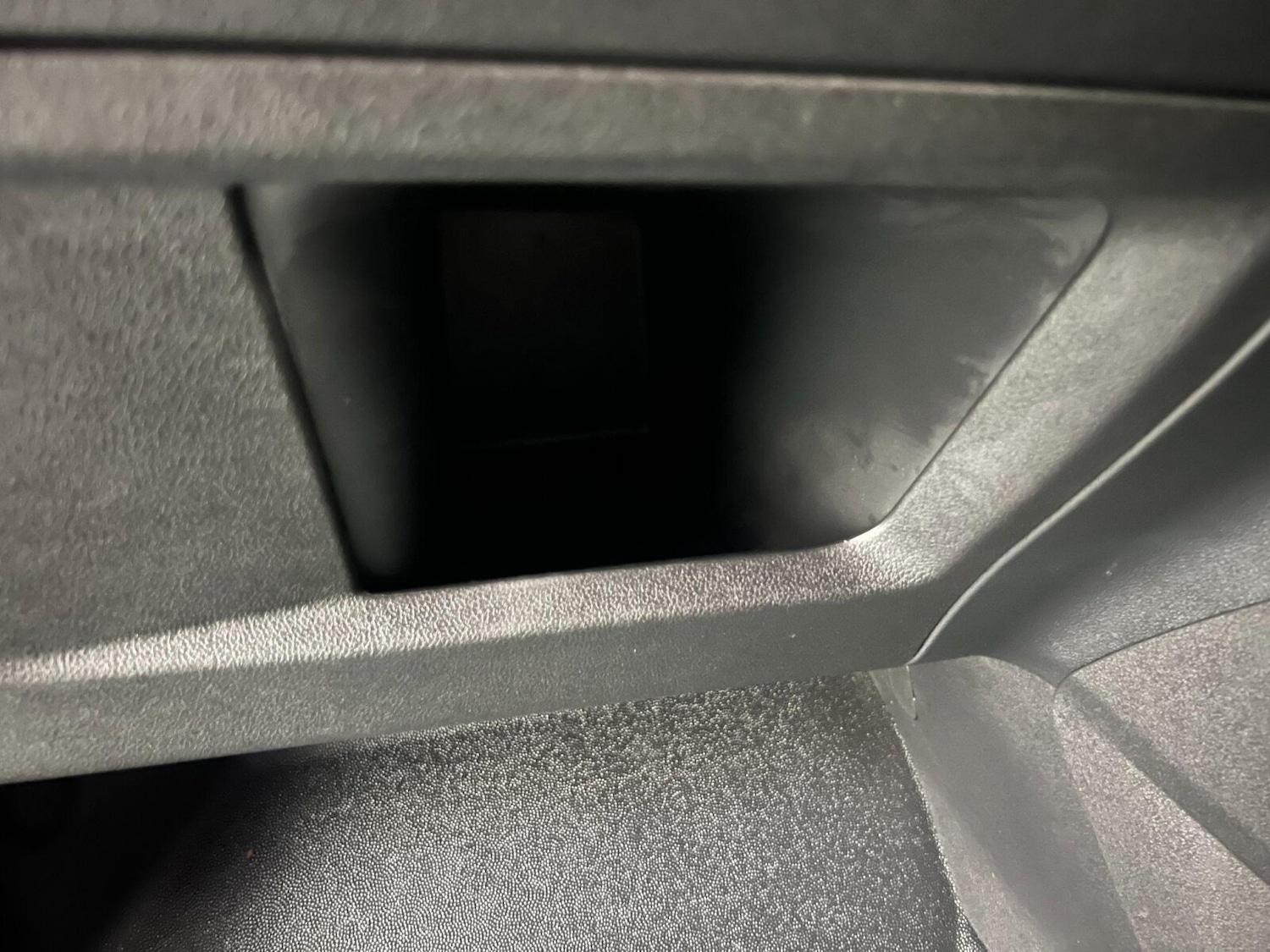 Used Peugeot Partner 2024 for sale - 76868379: Photo 29