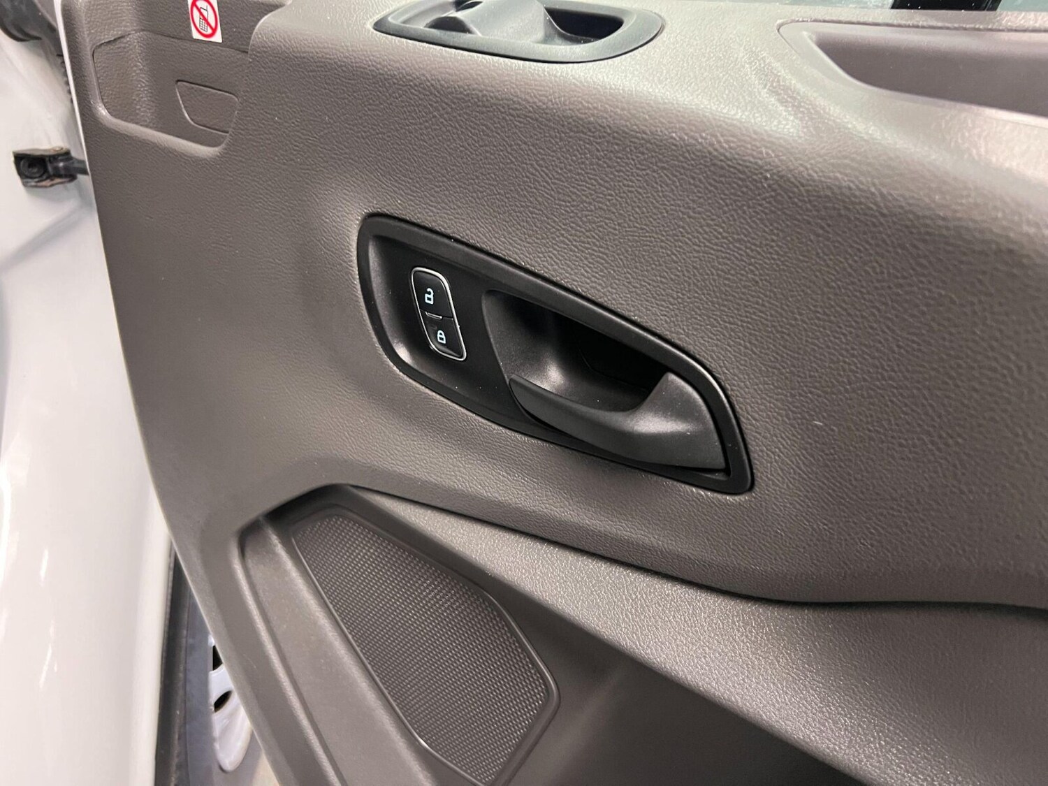 Used Ford Transit 2022 for sale - 76140251: Photo 16