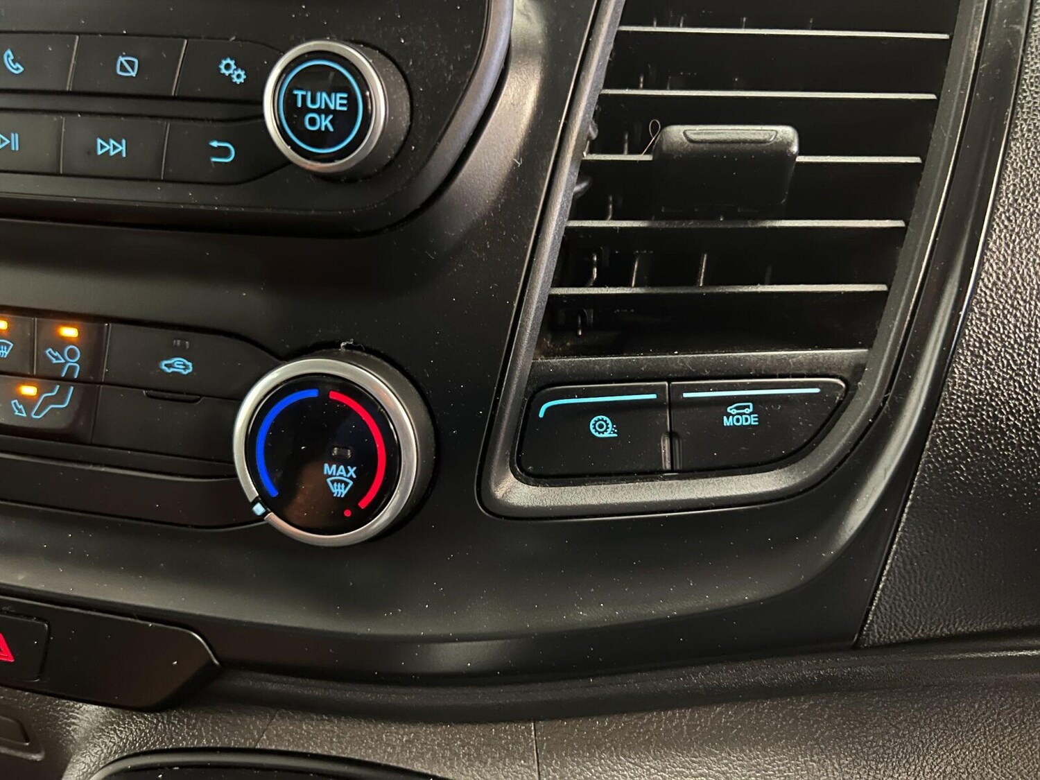 Used Ford Transit 2022 for sale - 76140251: Photo 20