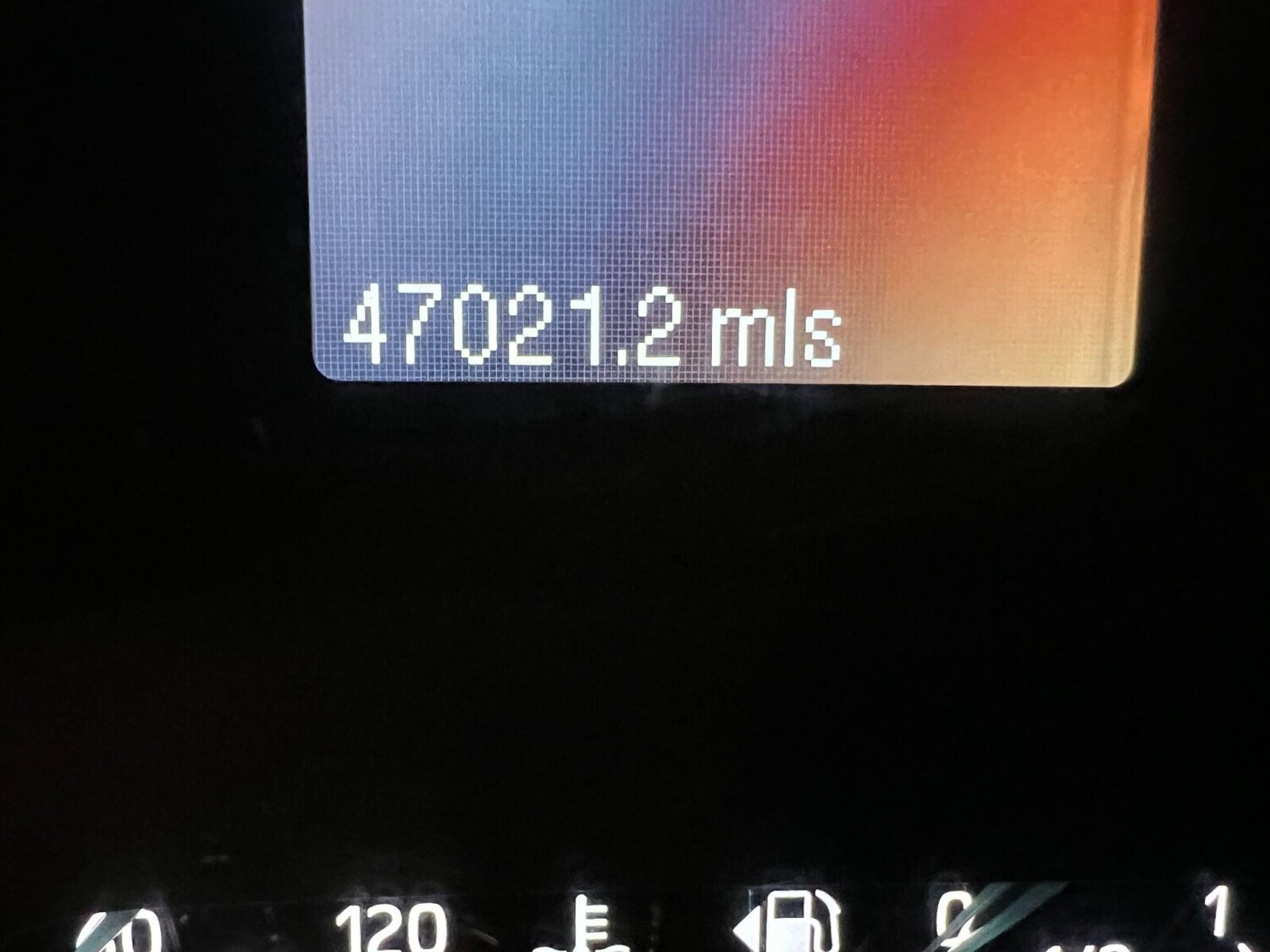 Used Ford Transit 2022 for sale - 76140251: Photo 25