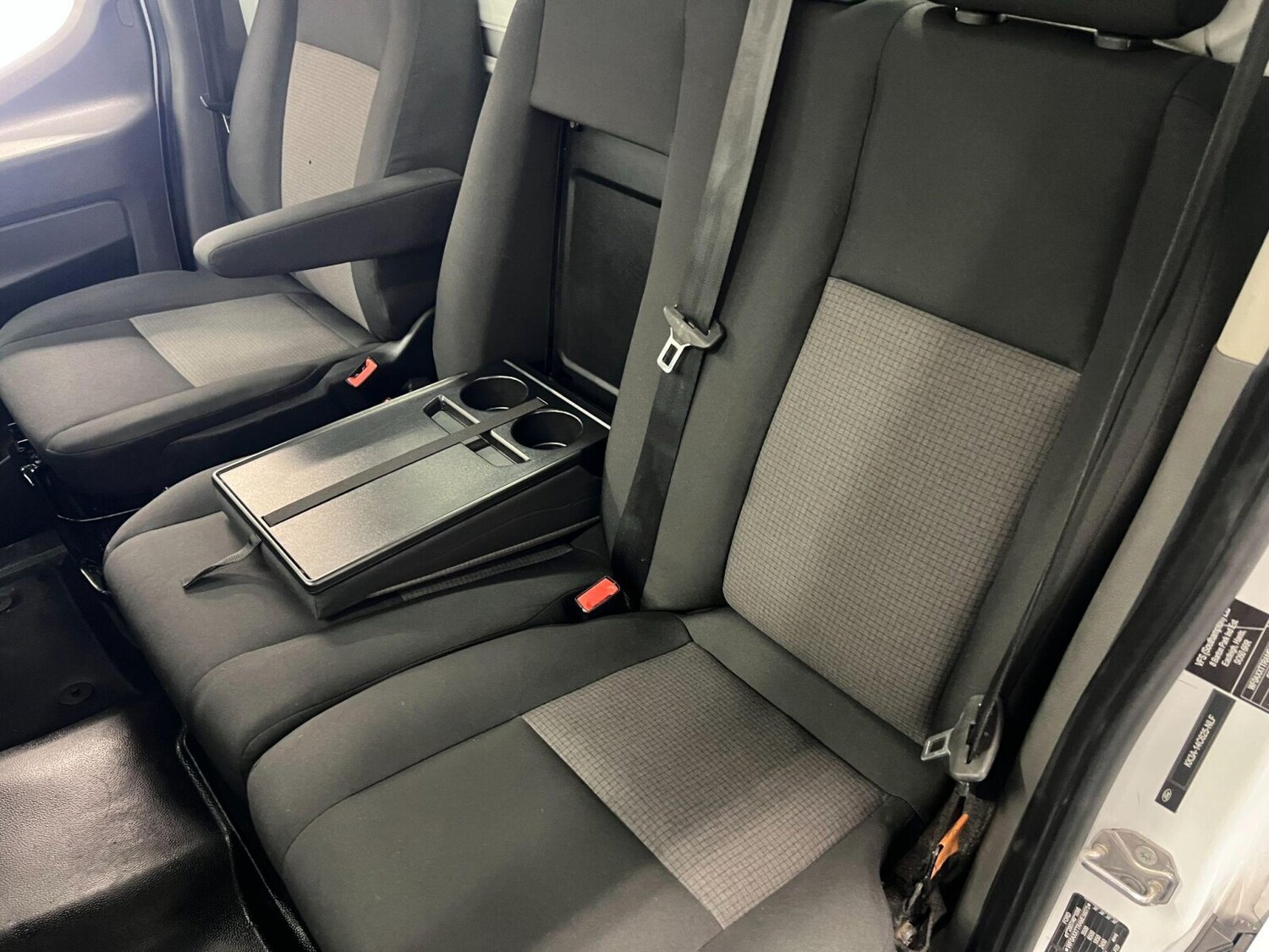 Used Ford Transit 2022 for sale - 76140251: Photo 27