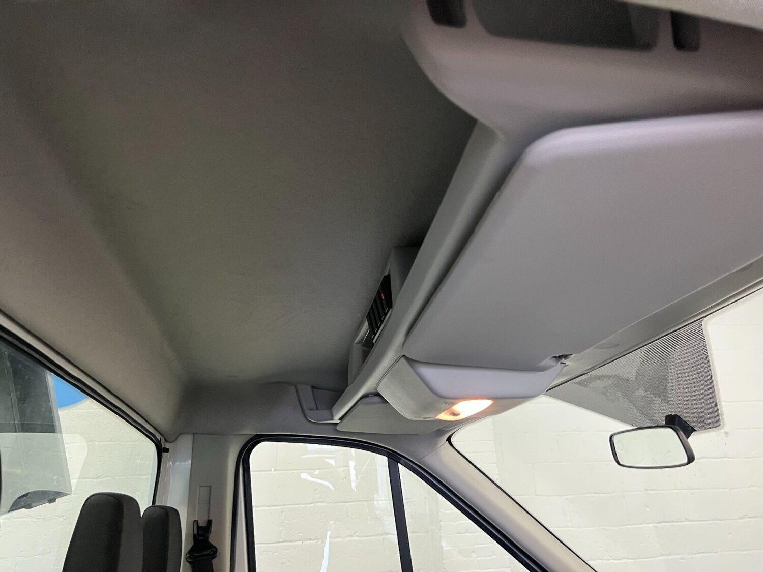 Used Ford Transit 2022 for sale - 76140251: Photo 33