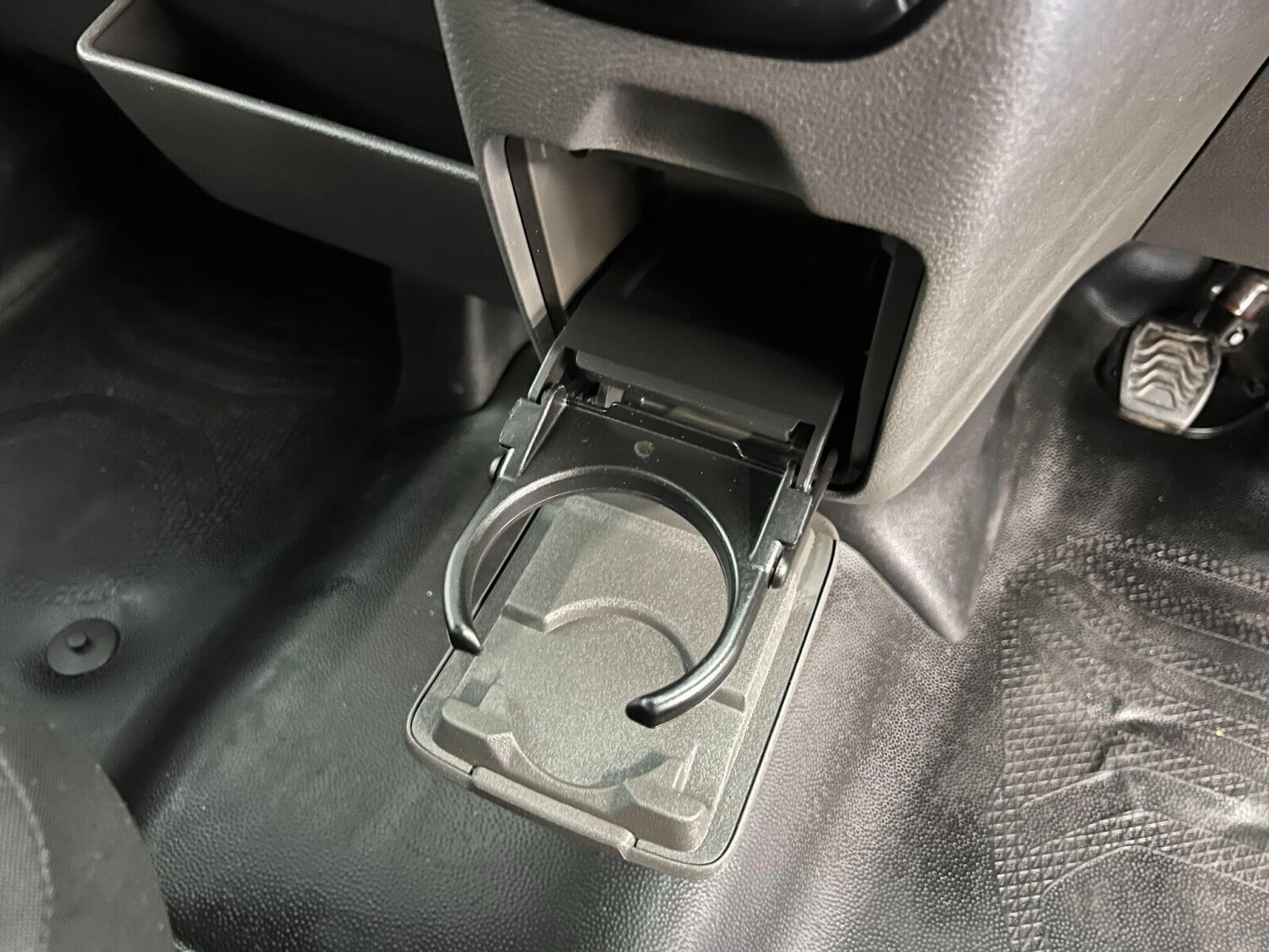 Used Ford Transit 2022 for sale - 76140251: Photo 38