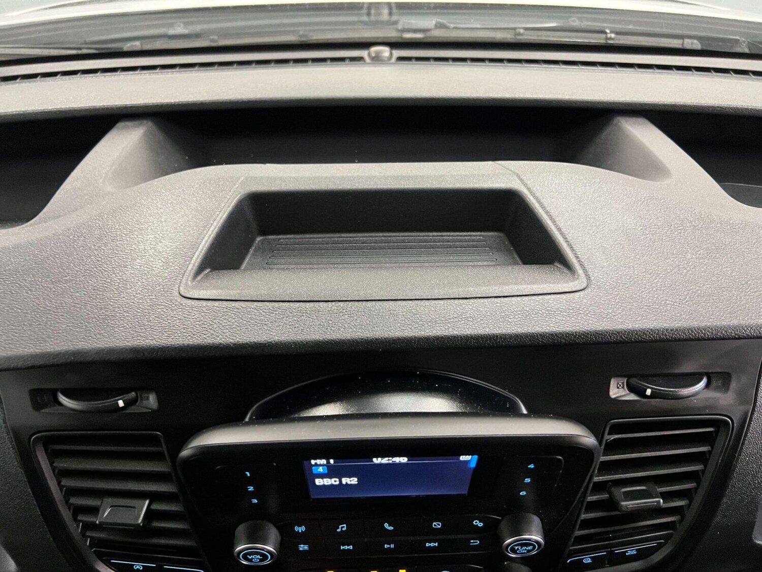 Used Ford Transit 2022 for sale - 76140251: Photo 41