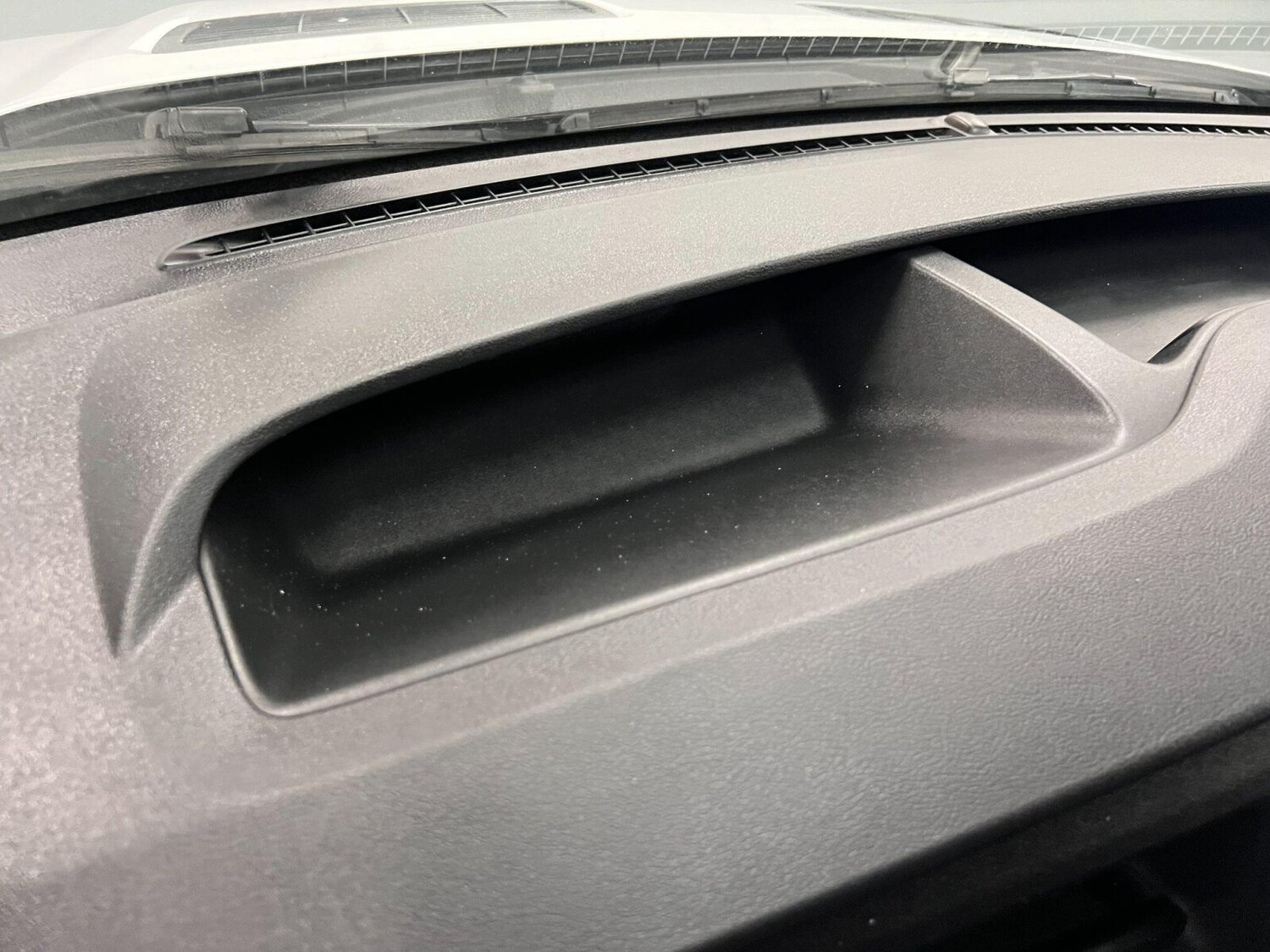 Used Ford Transit 2022 for sale - 76140251: Photo 42