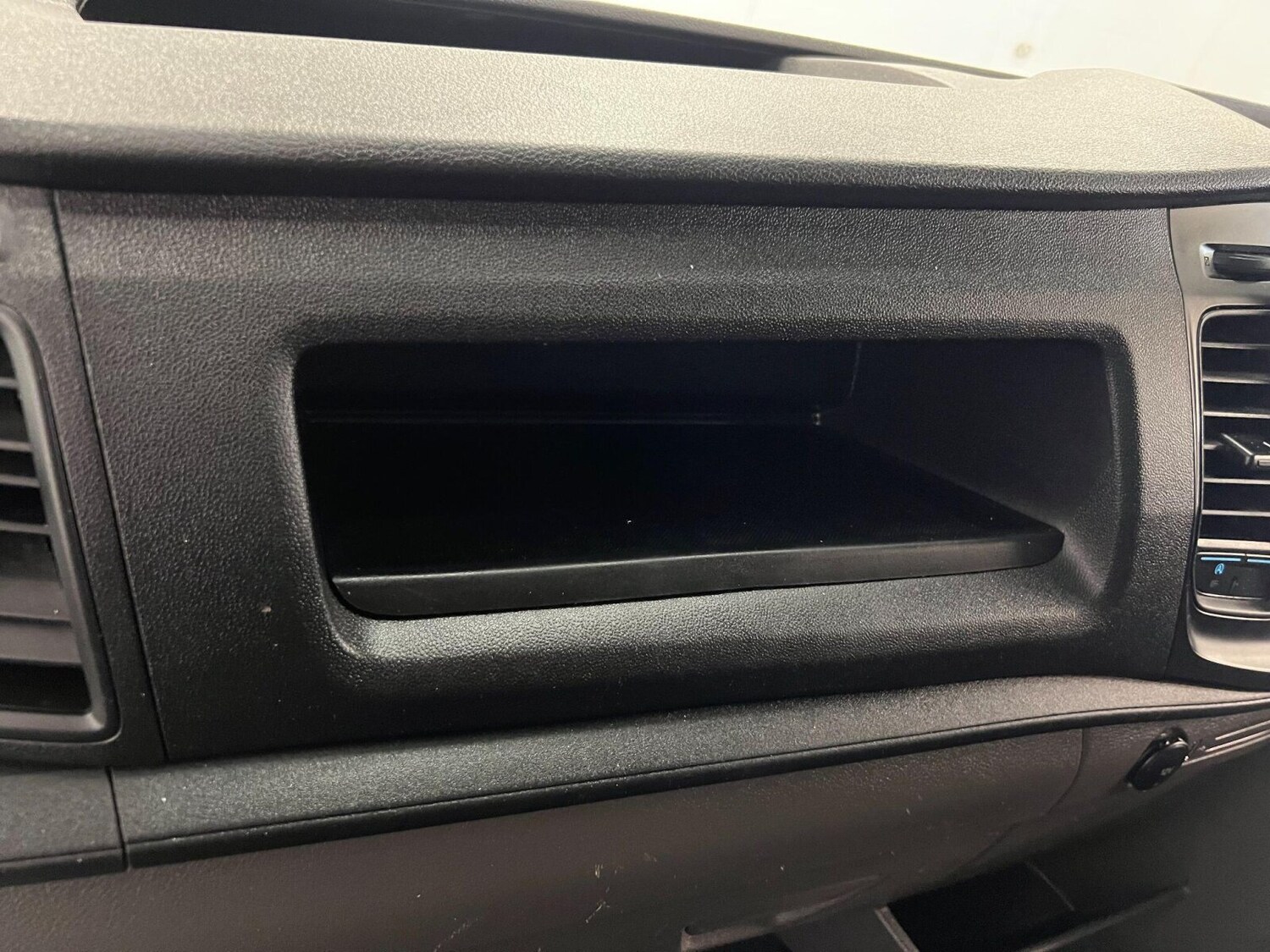 Used Ford Transit 2022 for sale - 76140251: Photo 43