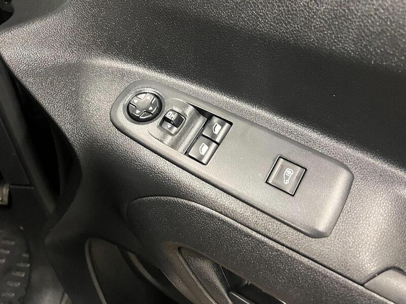Used Peugeot Partner 2021 for sale - 76903971: Photo 10