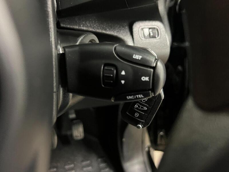 Used Peugeot Partner 2021 for sale - 76903971: Photo 11