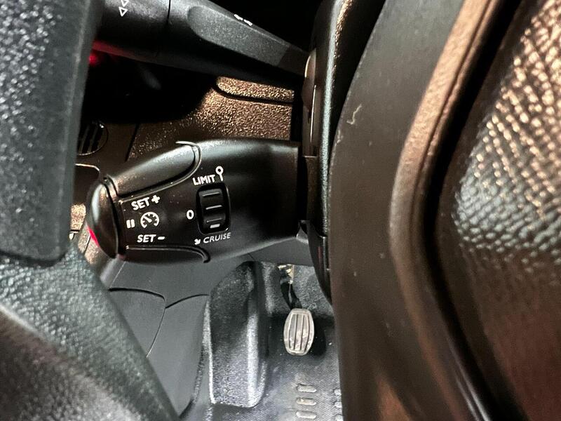 Used Peugeot Partner 2021 for sale - 76903971: Photo 12