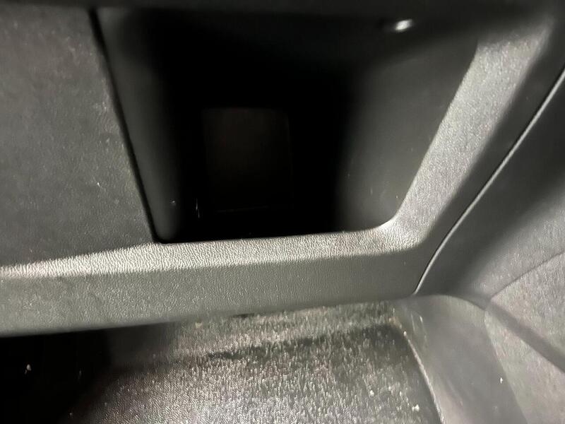 Used Peugeot Partner 2021 for sale - 76903971: Photo 27