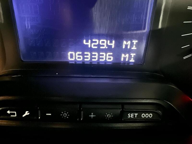 Used Peugeot Partner 2021 for sale - 76903971: Photo 30