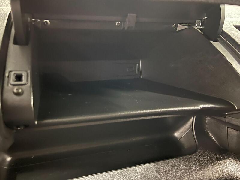 Used Peugeot Partner 2021 for sale - 76903971: Photo 34