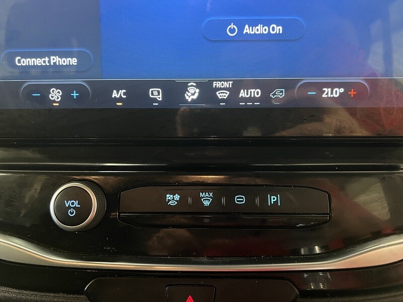 Used Ford Transit 2024 for sale - 77409126: Photo 10