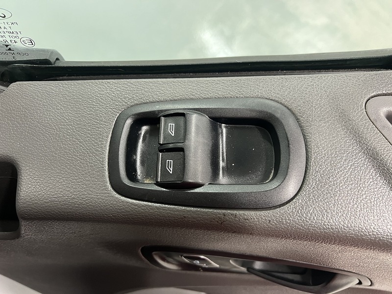 Used Ford Transit 2024 for sale - 77409126: Photo 12